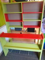Kinderen meubels, Enfants & Bébés, Chambre d'enfant | Meubles Autre, Enlèvement, Comme neuf