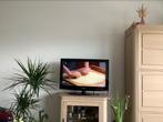 Tv samsung 32 inch, Comme neuf, 60 à 80 cm, Samsung, Smart TV