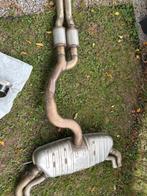 Pot d’échappement Audi rs3, Auto's, Audi, Particulier, Te koop, RS3