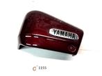 XV125 1997 - 2004 Yamaha Cover Cover onder zadel D1-56106