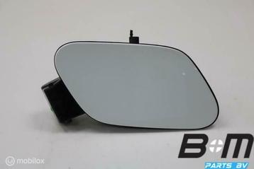 Tankklep VW E-Golf 7 5GE809857C beschikbaar voor biedingen