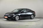 (1YTG495) BMW 2 GRAN COUPE, 4 deurs, Stof, Gebruikt, Euro 6