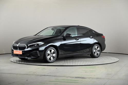 (1YTG495) BMW 2 GRAN COUPE, Autos, BMW, Entreprise, Achat, Série 2 Gran Coupé, ABS, Airbags, Air conditionné, Android Auto, Apple Carplay