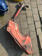 Bklasse frame honda px, Fietsen en Brommers, Ophalen, Gebruikt, Frame