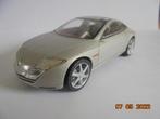 RENAULT FLUENCE NOREV, Hobby en Vrije tijd, Modelauto's | 1:43, Gebruikt, Ophalen of Verzenden, Auto, Norev