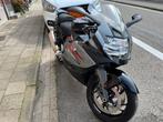 BMW K1300S, Motoren, 4 cilinders, Motorrijbewijs A, Cardan-aandrijving, Meer dan 35 kW