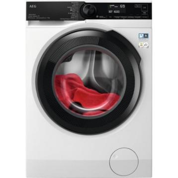 AEG LR76XU964 nieuw met garantie beschikbaar voor biedingen