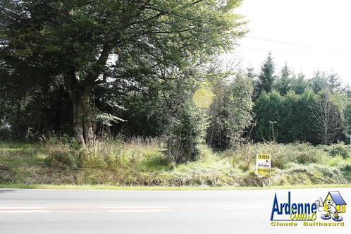 Terrain à vendre à Beho, Immo, Gronden en Bouwgronden, 200 tot 500 m²