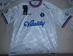 Maillot Alternate Vitality 2025 dédicacé, Enlèvement ou Envoi, Neuf, Autres types, Vitality