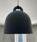 Hanglamp Normann Copenhagen, Huis en Inrichting, Ophalen, Kunststof, Gebruikt, 50 tot 75 cm