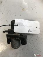 BMW E36  1995 Kachelkraan, Auto-onderdelen, Airco en Verwarming, Ophalen of Verzenden, Gebruikt