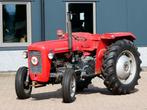 Massey Ferguson 35 2wd / 9998 Draaiuren / Margetrekker, Zakelijke goederen, Gebruikt, Mathijs Merkelijn, Mathijs@minitrekkers.nl