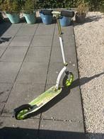 Optimum step, Fietsen en Brommers, Steps, Ophalen, Gebruikt, Gewone step, Optimum