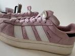 Roze adidas campus 38, Kleding | Dames, Schoenen, Ophalen, Adidas, Sneakers, Roze