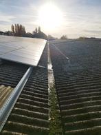 Reinigen van gevels terras dak....0485 915 267, Ophalen of Verzenden