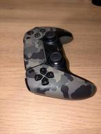 Ps5 Controller, Games en Spelcomputers, Ophalen of Verzenden, Zo goed als nieuw, Playstation 5