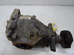 ACHTERBRUG BMW X5 (F15) (01-2013/07-2018) (7636996-01), Auto-onderdelen, Gebruikt, BMW