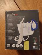 Nébuliseur nuvita med, Enlèvement ou Envoi