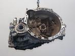 VERSNELLINGSBAK SCHAKEL Hyundai Coupe (J218983151), Gebruikt, Hyundai