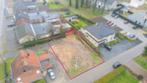 Grond te koop in Heusden-Zolder, Immo, Terrains & Terrains à bâtir, 200 à 500 m²