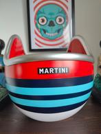 Casque pour refroidisseur de bouteilles Martini, Enlèvement ou Envoi, Comme neuf