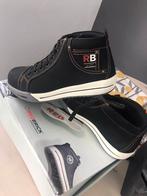 Nieuw werkschoenen 41maat, Ophalen of Verzenden, Werkschoenen