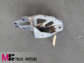 DAF Steun, veerpakket - 1804749G Steun, veerpakket - 1804749 beschikbaar voor biedingen