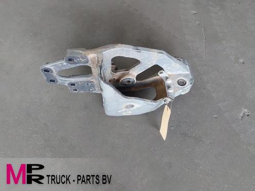 DAF Steun, veerpakket - 1804749G Steun, veerpakket - 1804749, Auto-onderdelen, Vrachtwagen-onderdelen, DAF, Ophanging en Onderstel