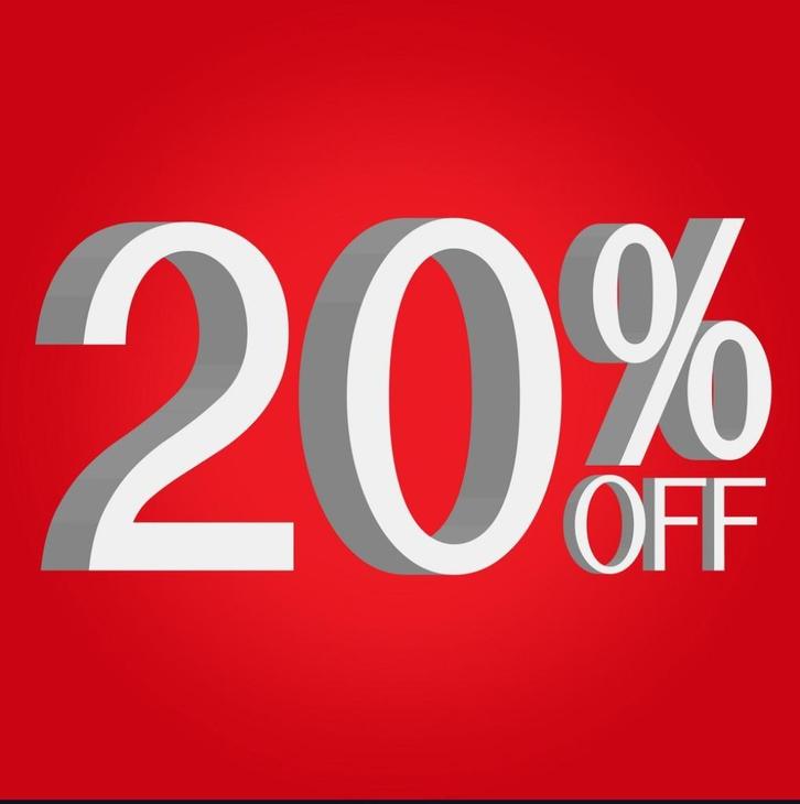 LAST MINUTE Studio à la Panne, Vakantie, Vakantiehuizen | België, Appartement, Aan zee, 1 slaapkamer, Eigenaar, Huisdier toegestaan