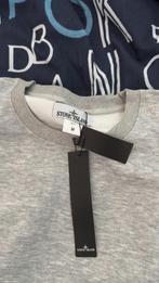 Pull stone Island, Kleding | Heren, Truien en Vesten, Verzenden, Zo goed als nieuw