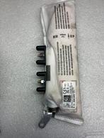 VW Taigo stoel airbag Rechts model 2021+ 6F0880242F, Auto-onderdelen, Ophalen of Verzenden, Gebruikt