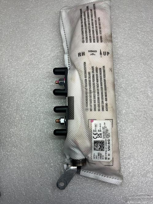 VW Taigo stoel airbag Rechts model 2021+ 6F0880242F, Auto-onderdelen, Dashboard en Schakelaars, Gebruikt, Ophalen of Verzenden