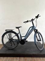 Granville GRV E-Excellence 20, 47 tot 51 cm, Ophalen, Nieuw, Overige merken