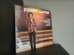 LP - Johnny Mathis - This Guy's In Love With You, Ophalen of Verzenden, 1960 tot 1980, Gebruikt, 12 inch