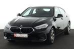 BMW 2 Serie 218 GRAN COUPE iA + GPS + CARPLAY + PDC + CRUISE, Auto's, Te koop, Berline, Benzine, Gebruikt