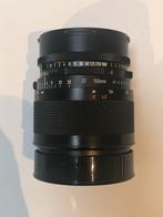 Hasselblad CF Sonnar 150mm f/4, Audio, Tv en Foto, Foto | Lenzen en Objectieven, Ophalen of Verzenden, Zo goed als nieuw