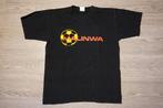 t-shirt kv mechelen malinwa maat S, Ophalen of Verzenden, Shirt