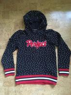 super mooie sweater van Vingino - maat 164, Meisje, Trui of Vest, Ophalen of Verzenden, Zo goed als nieuw