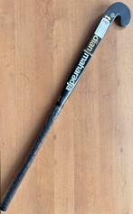 Stick de Hockey - Neuf - 38.5” The Indian Maharadja, Ophalen, Nieuw, Stick