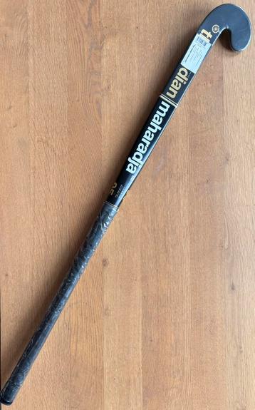 Stick de Hockey - Neuf - 38.5” The Indian Maharadja beschikbaar voor biedingen