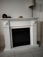 Elektrische sfeerhaard, Huis en Inrichting, Haarden, Ophalen