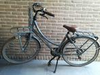 Stadsfiets Thompson Zulma, Fietsen en Brommers, Fietsen | Dames | Omafietsen, Ophalen