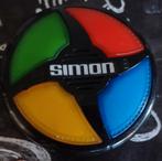 Simon, Ophalen of Verzenden, Zo goed als nieuw, Jongen of Meisje