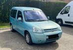 Citroen Berlingo - 2005 - 151.000km - Benzine, Berlingo, Bedrijf, Te koop, Benzine
