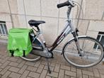 Damesfiets giant, Fietsen en Brommers, Ophalen, Zo goed als nieuw, Giant
