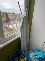 Strijk plank, Tuin en Terras, Ophalen, Zo goed als nieuw