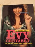 E. Gruyaert - Tijd voor gezond, Boeken, Wetenschap, Ophalen of Verzenden, E. Gruyaert