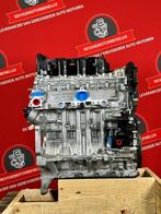NIEUWE Motor BERLINGO PARTNER 1.5 BLUEHDi YH01 DV5 YHY YHZ, Ophalen of Verzenden, Nieuw, Citroën