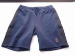 Luke 1977 sport small short nieuwstaat (55€) luxestof, Blauw, Ophalen of Verzenden, Zo goed als nieuw, Luke 1977