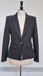 VERONICA  BEARD. (NEW 603€), Ophalen of Verzenden, Maat 38/40 (M), Zwart